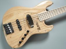 ATELIER Z M#265 Custom 17P -Natural- #042241【4.37kg】_4