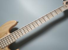 ATELIER Z M#265 Custom 17P -Natural- #042241【4.37kg】_5