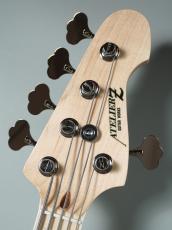 ATELIER Z M#265 Custom 17P -Natural- #042241【4.37kg】_6
