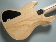 ATELIER Z M#265 Custom 17P -Natural- #042241【4.37kg】_7
