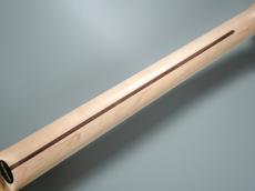 ATELIER Z M#265 Custom 17P -Natural- #042241【4.37kg】_8