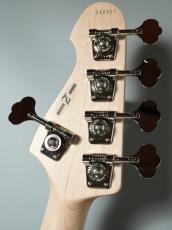 ATELIER Z M#265 Custom 17P -Natural- #042241【4.37kg】_9