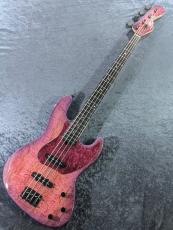 momose MJ1-EWC/EC/R -PNK/PPL-BS-【3.76kg】【クロサワ楽器限定モデル】_2