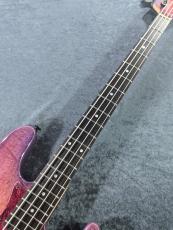 momose MJ1-EWC/EC/R -PNK/PPL-BS-【3.76kg】【クロサワ楽器限定モデル】_6
