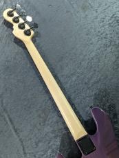 momose MJ1-EWC/EC/R -PNK/PPL-BS-【3.76kg】【クロサワ楽器限定モデル】_8