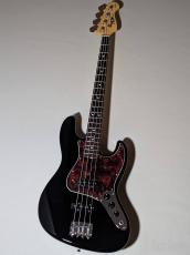 FUJIGEN NJB100RAL -Black- #H241059【4.28kg】_2