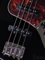 FUJIGEN NJB100RAL -Black- #H241059【4.28kg】_8