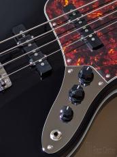 FUJIGEN NJB100RAL -Black- #H241059【4.28kg】_9