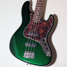 FUJIGEN NJB100RAL -Candy Apple Green- #J230717【4.31kg】
