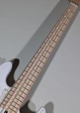 XOTiC XJ-1T 5st -Medium Aged Lacquer - White Blonde-_6