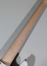 XOTiC XJ-1T 5st -Medium Aged Lacquer - White Blonde-_9