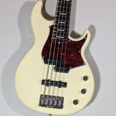 YAMAHA BBP35 -Vintage White-