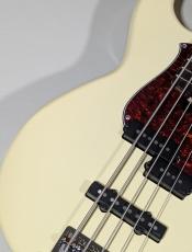 YAMAHA BBP35 -Vintage White-_3