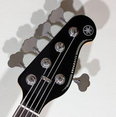 YAMAHA BBP35 -Vintage White-_7