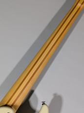YAMAHA BBP35 -Vintage White-_9