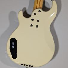 YAMAHA BBP35 -Vintage White-_10