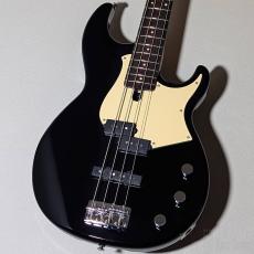 YAMAHA BB434 -Black- #ILK114350【4.14kg】