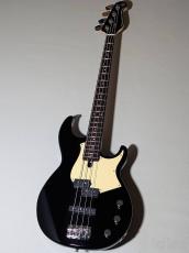 YAMAHA BB434 -Black- #ILK114350【4.14kg】_2