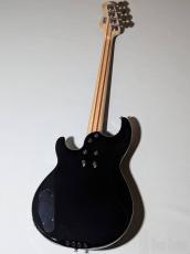 YAMAHA BB434 -Black- #ILK114350【4.14kg】_3