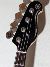 YAMAHA BB434 -Black- #ILK114350【4.14kg】_4