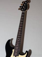 YAMAHA BB434 -Black- #ILK114350【4.14kg】_5
