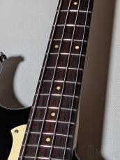 YAMAHA BB434 -Black- #ILK114350【4.14kg】_6