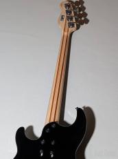 YAMAHA BB434 -Black- #ILK114350【4.14kg】_7