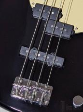 YAMAHA BB434 -Black- #ILK114350【4.14kg】_8