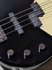 YAMAHA BB434 -Black- #ILK114350【4.14kg】_9