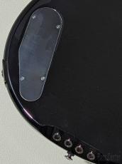 YAMAHA BB434 -Black- #ILK114350【4.14kg】_10