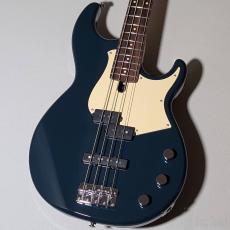 YAMAHA BB434 -Teal Blue- #ILN093039【4.02kg】