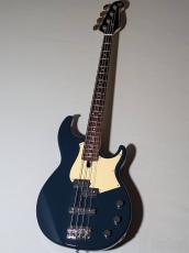 YAMAHA BB434 -Teal Blue- #ILN093039【4.02kg】_2