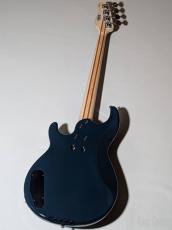 YAMAHA BB434 -Teal Blue- #ILN093039【4.02kg】_3