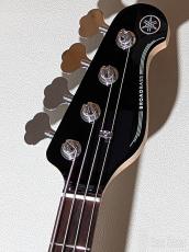 YAMAHA BB434 -Teal Blue- #ILN093039【4.02kg】_4