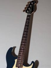 YAMAHA BB434 -Teal Blue- #ILN093039【4.02kg】_5