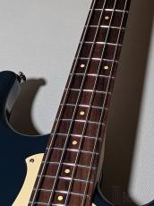 YAMAHA BB434 -Teal Blue- #ILN093039【4.02kg】_6
