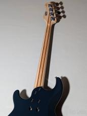 YAMAHA BB434 -Teal Blue- #ILN093039【4.02kg】_7