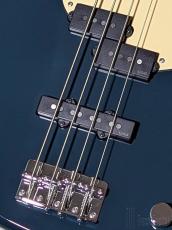 YAMAHA BB434 -Teal Blue- #ILN093039【4.02kg】_8