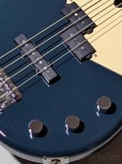YAMAHA BB434 -Teal Blue- #ILN093039【4.02kg】_9