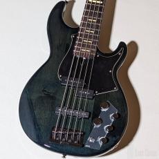 YAMAHA BB735A - Indigo Blue- #ILN304263【4.38kg】
