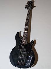 YAMAHA BB735A - Indigo Blue- #ILN304263【4.38kg】_2