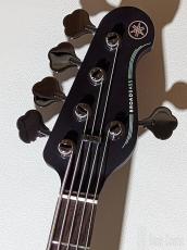 YAMAHA BB735A - Indigo Blue- #ILN304263【4.38kg】_4