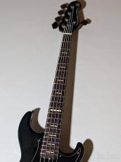 YAMAHA BB735A - Indigo Blue- #ILN304263【4.38kg】_5