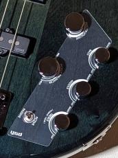 YAMAHA BB735A - Indigo Blue- #ILN304263【4.38kg】_9