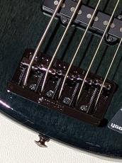 YAMAHA BB735A - Indigo Blue- #ILN304263【4.38kg】_10