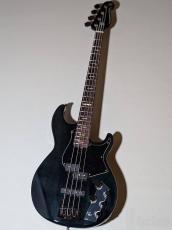 YAMAHA BB734A - Indigo Blue- #IKN314124【4.12kg】_2