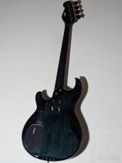 YAMAHA BB734A - Indigo Blue- #IKN314124【4.12kg】_3