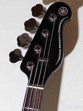 YAMAHA BB734A - Indigo Blue- #IKN314124【4.12kg】_4