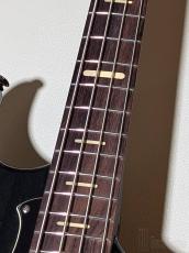 YAMAHA BB734A - Indigo Blue- #IKN314124【4.12kg】_6