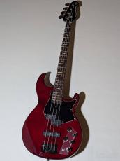 YAMAHA BB734A -Fire Red- #IKX224321【4.17kg】_2